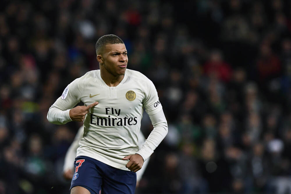 奥运冠军,拟任大学校长!跨界人生诠释体教融合新路径